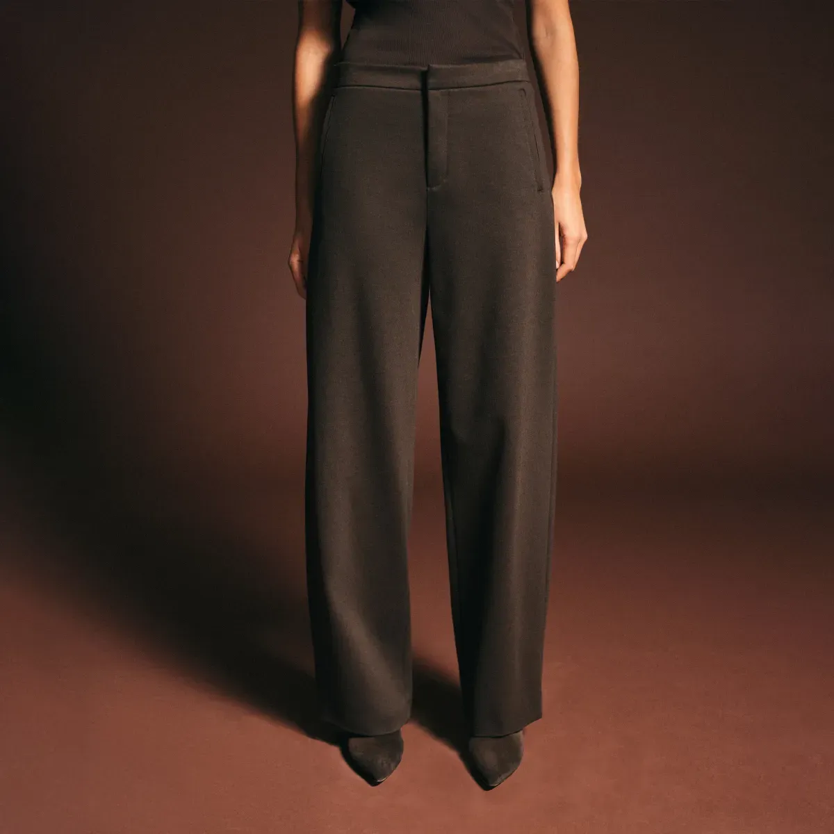 Drykorn Fae Broek