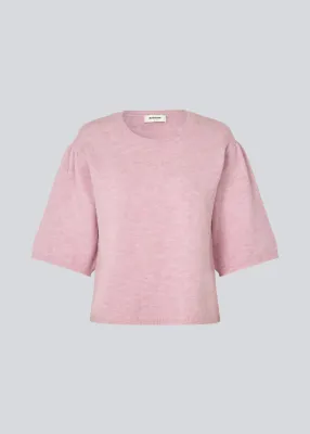 Modström Petronellamd Trui