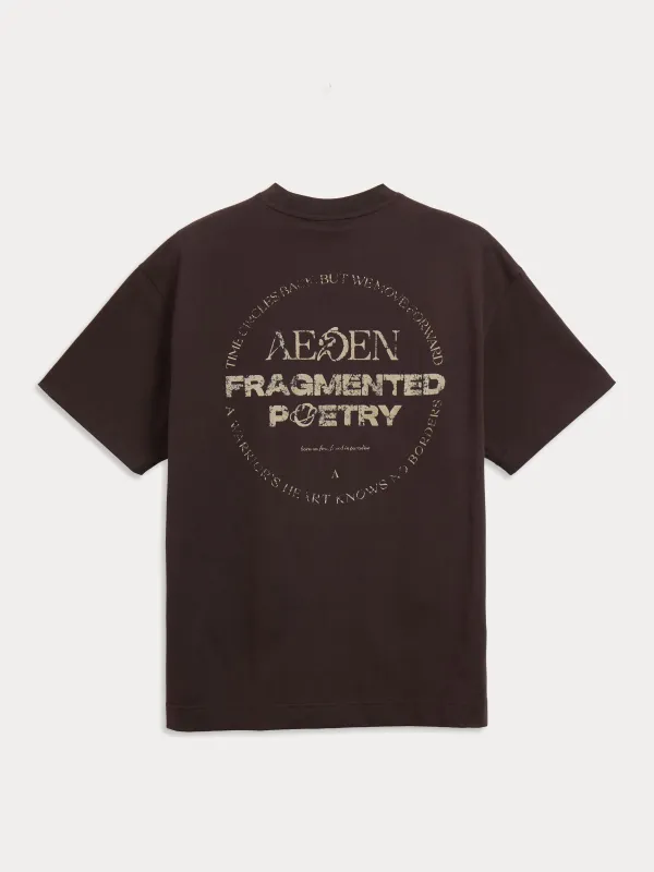 Aeden Fabien T-Shirt