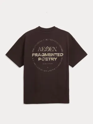 Aeden Fabien T-Shirt