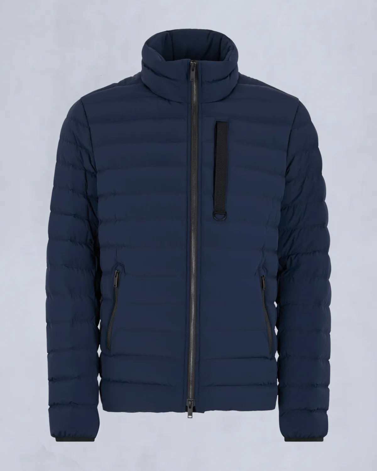 Moose Knuckles Laki Jacket