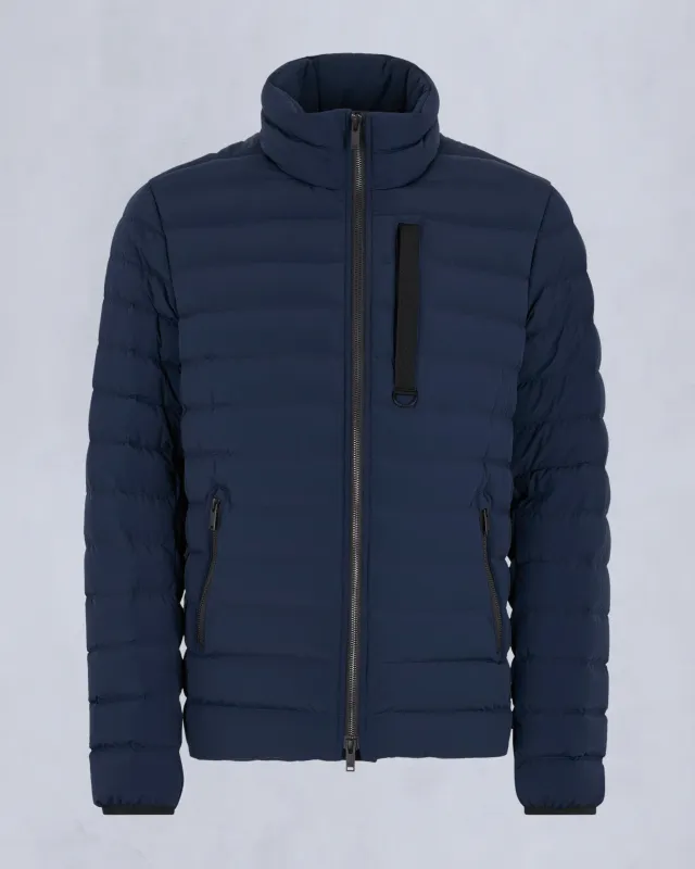 Moose Knuckles Laki Jacket