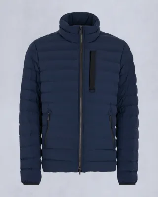 Moose Knuckles Laki Jacket