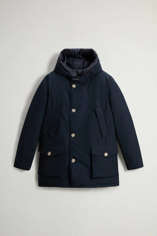 Woolrich Arctic Parka Jacket