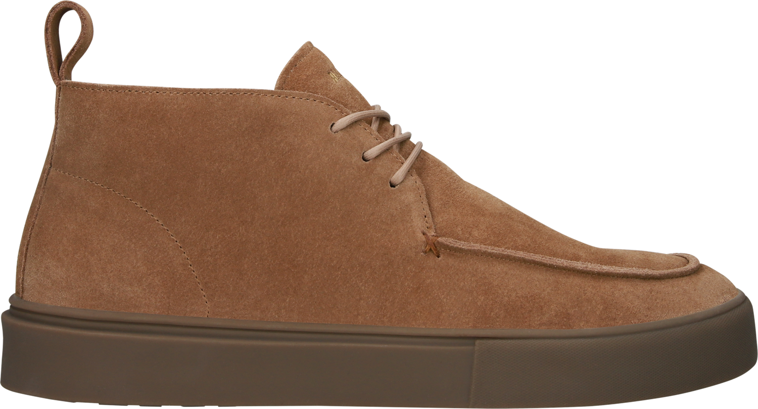 Blackstone Ruby Jerrik Desert Boots