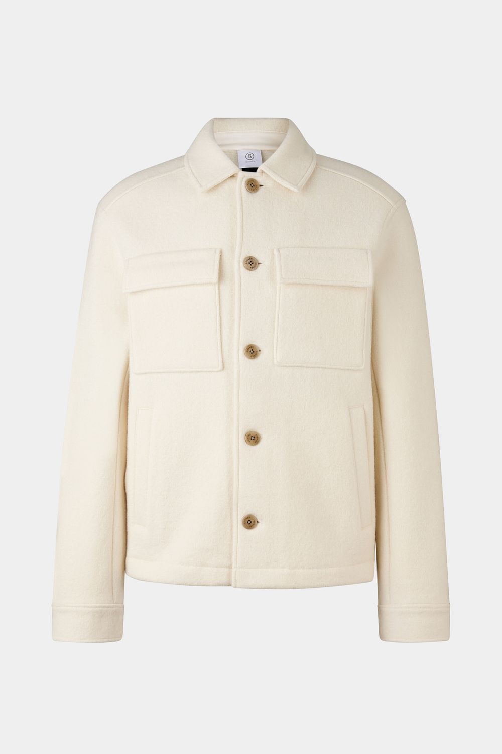 Bogner Archie Overshirt