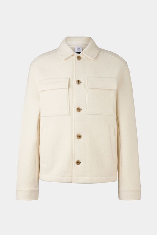 Bogner Archie Overshirt