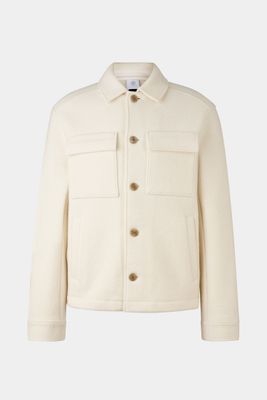 Bogner Archie Overshirt
