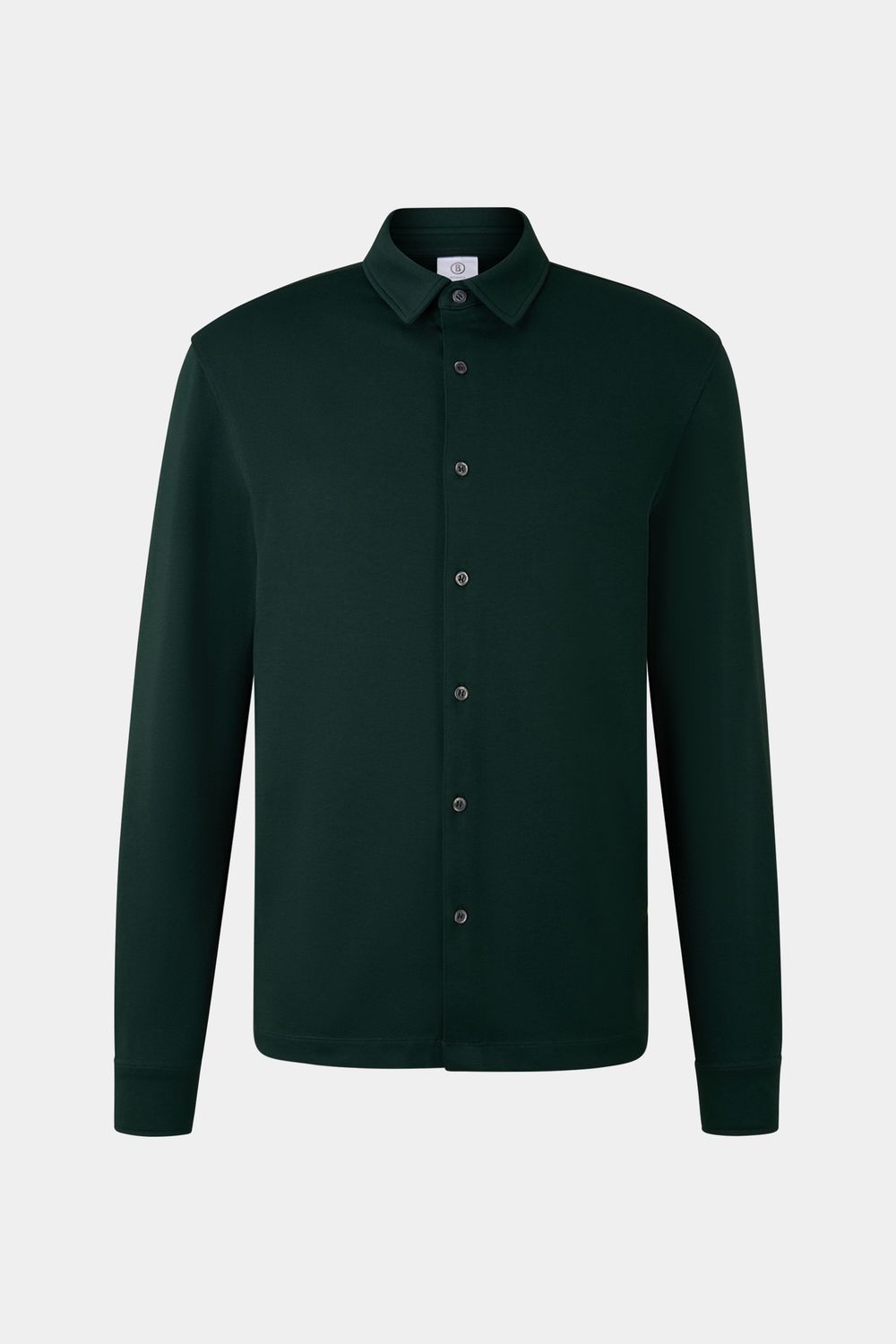Bogner Franz-10 Blouse
