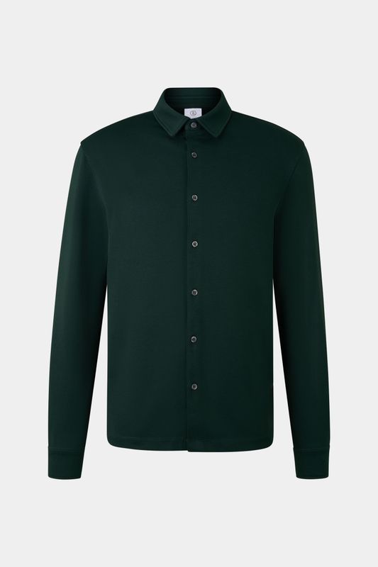 Bogner Franz-10 Blouse