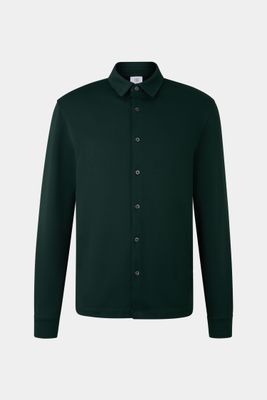 Bogner Franz-10 Blouse