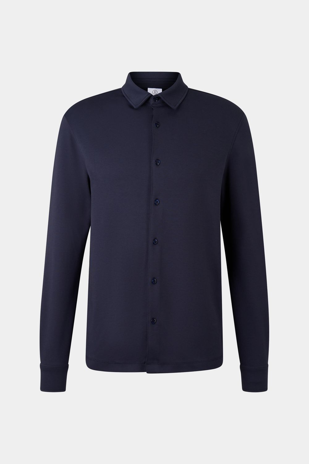 Bogner Franz-10 Blouse