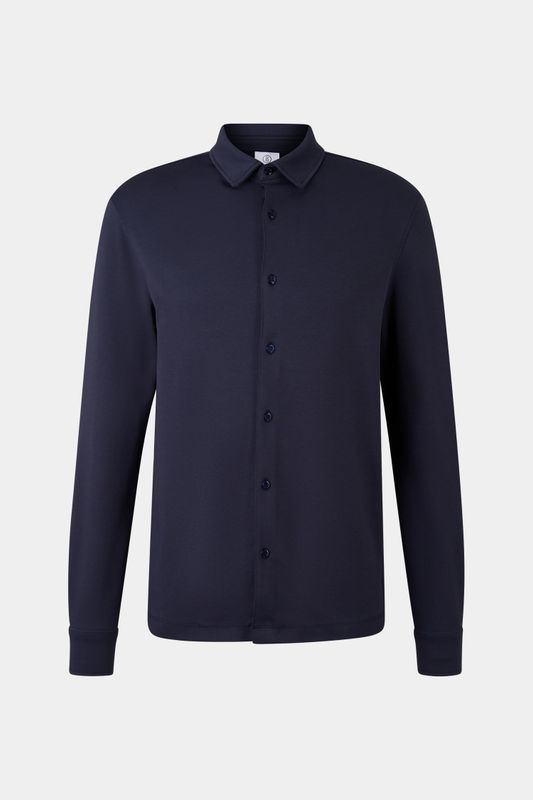 Bogner Franz-10 Blouse
