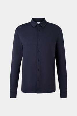 Bogner Franz-10 Blouse