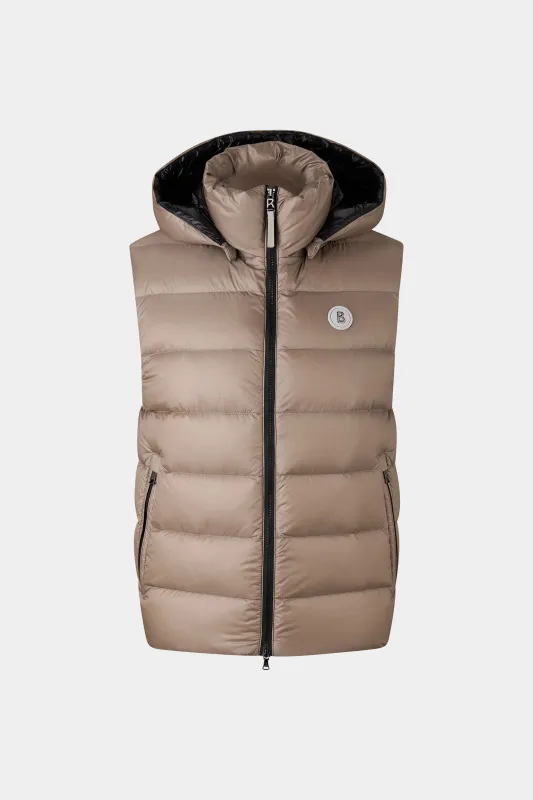 Bogner Holger Bodywarmer