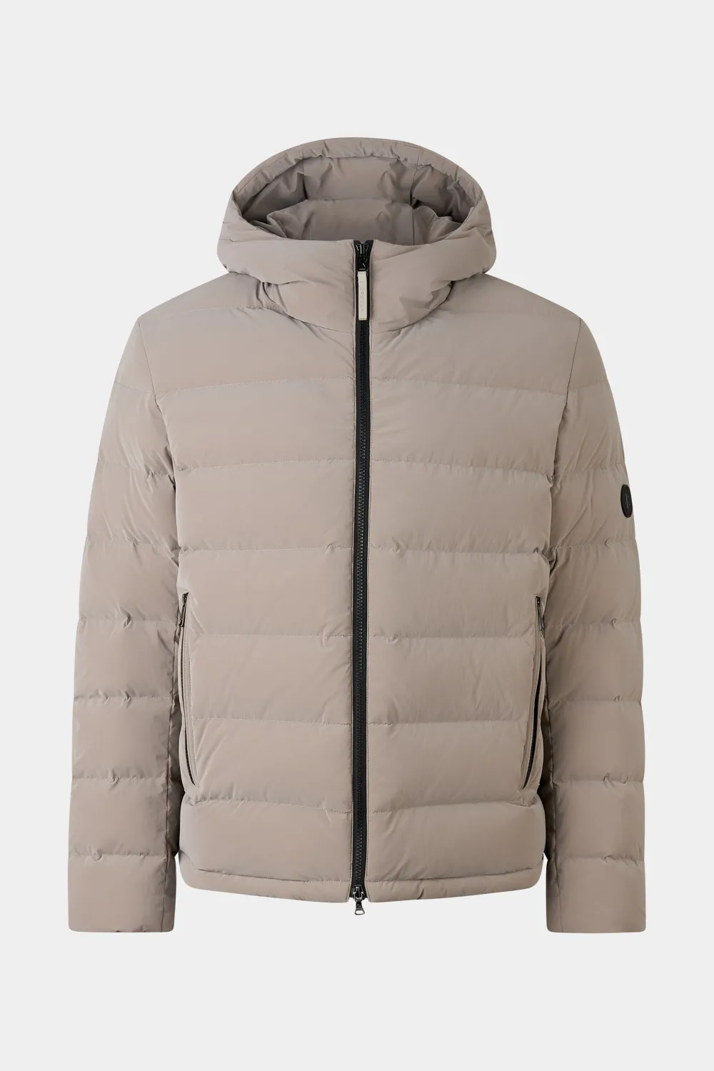 Bogner Hugh Down Jacket