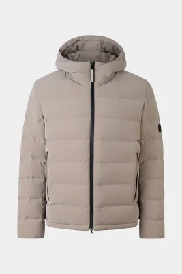 Bogner Hugh Down Jacket