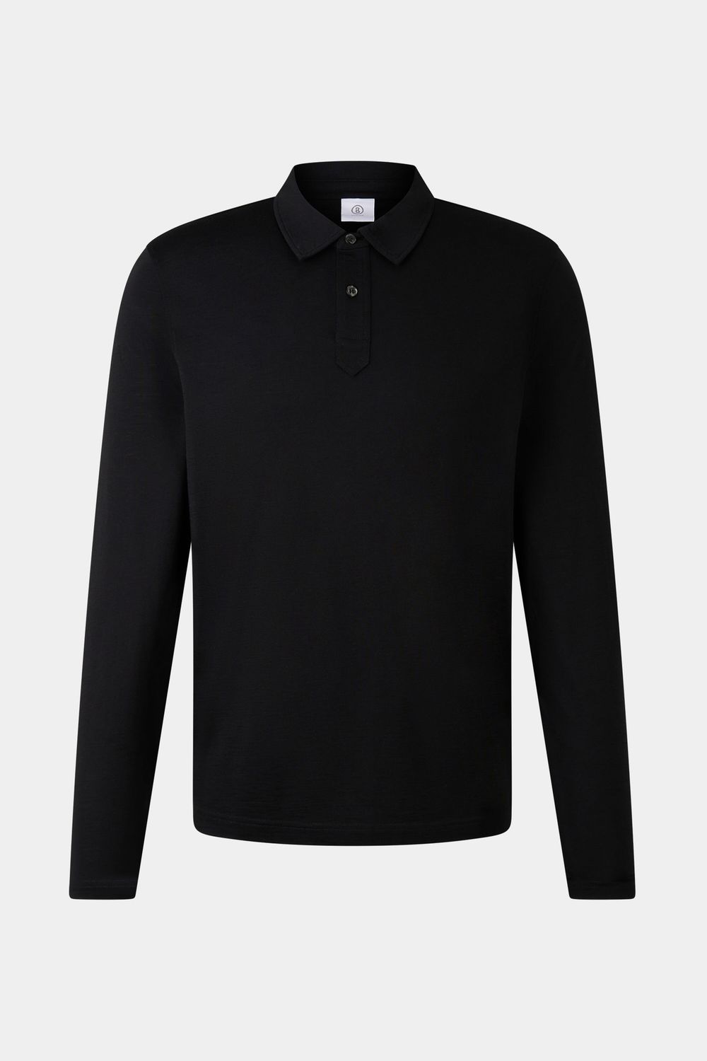 Bogner Lennon Polo