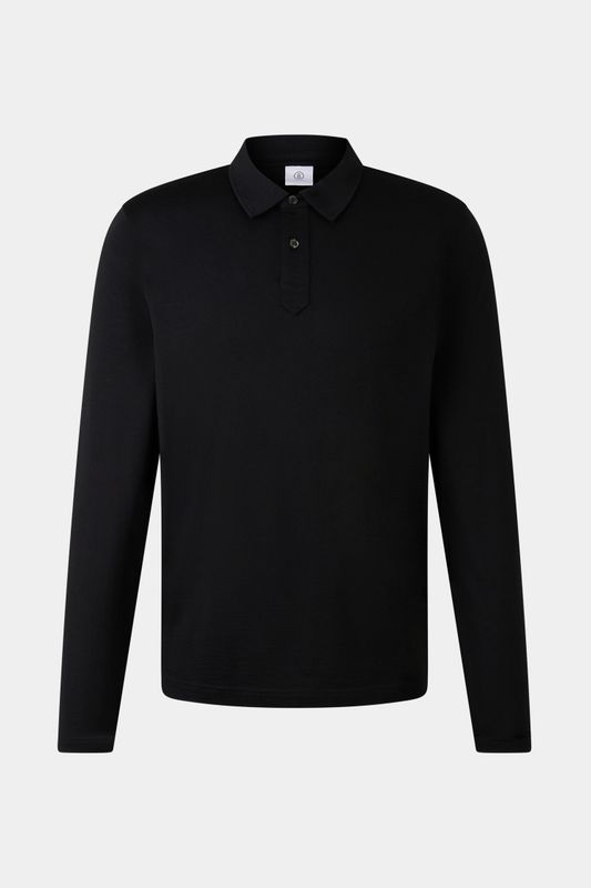 Bogner Lennon Polo