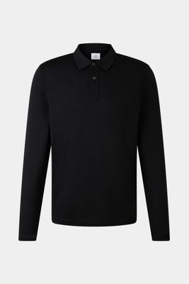 Bogner Lennon Polo