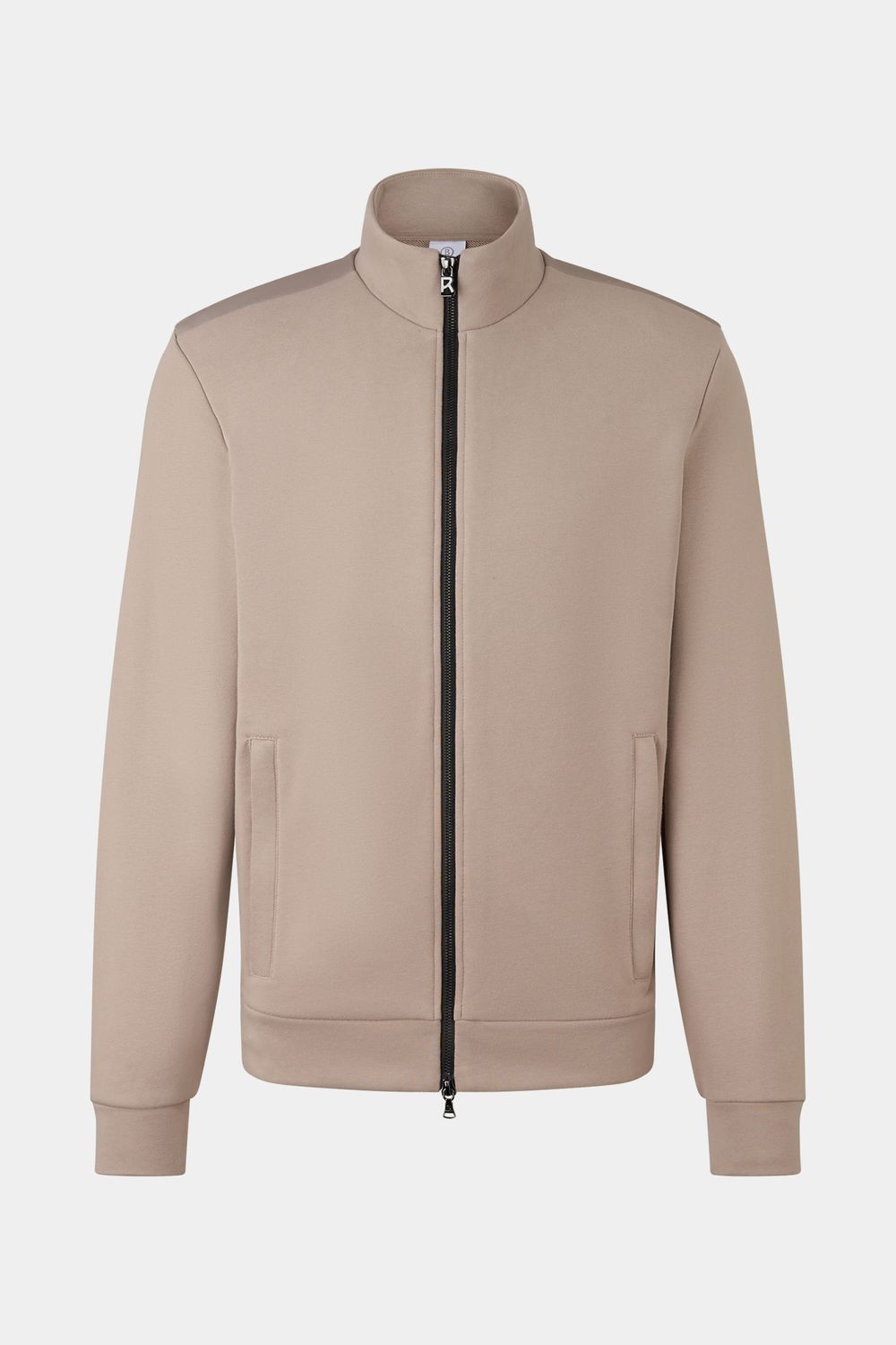Bogner Mario Vest