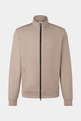 Bogner Mario Vest