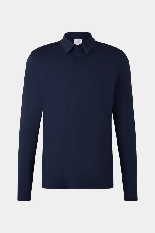 Bogner Lennon Polo