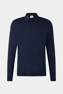 Bogner Lennon Polo