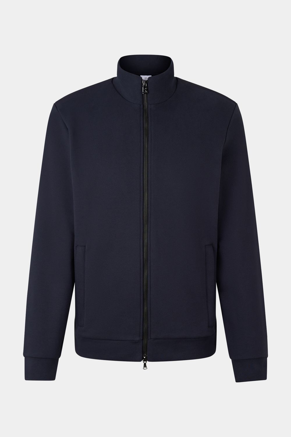 Bogner Mario Vest