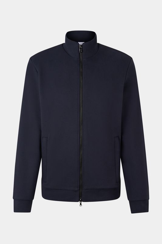 Bogner Mario Vest