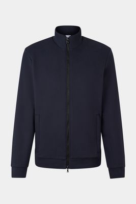 Bogner Mario Vest