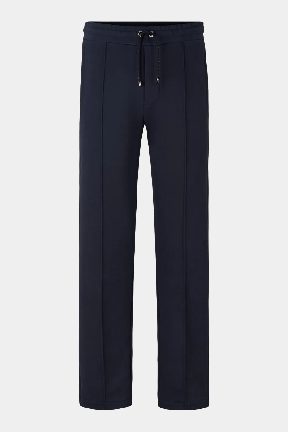 Bogner Miro Joggingbroek