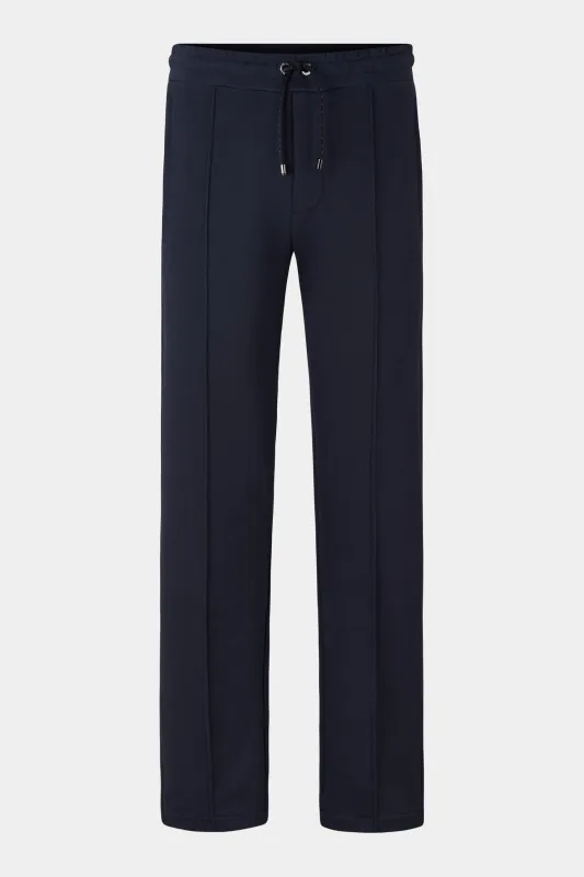 Bogner Miro Joggingbroek