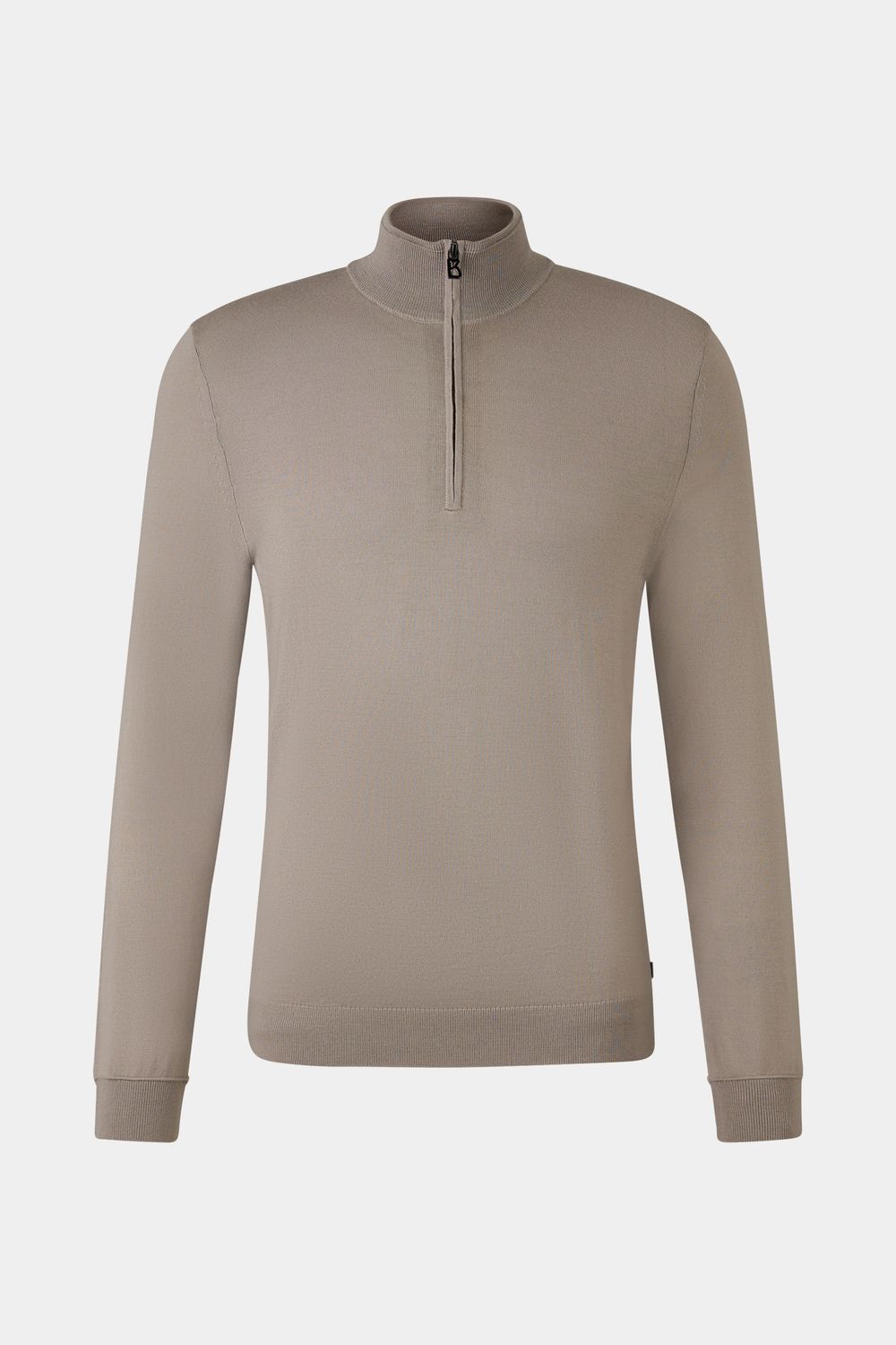 Bogner Ouri Half Zip Trui