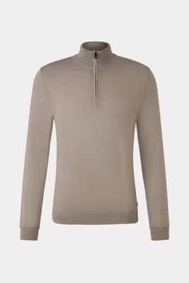 Bogner Ouri Half Zip Trui