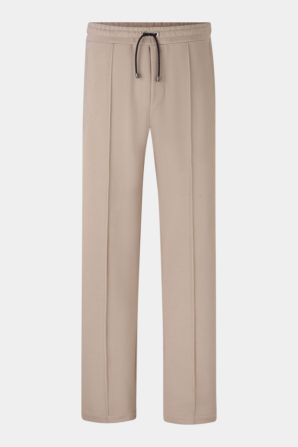 Bogner Miro Joggingbroek