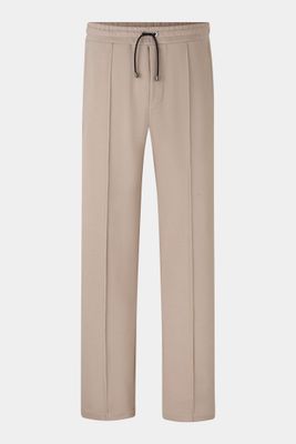 Bogner Miro Joggingbroek