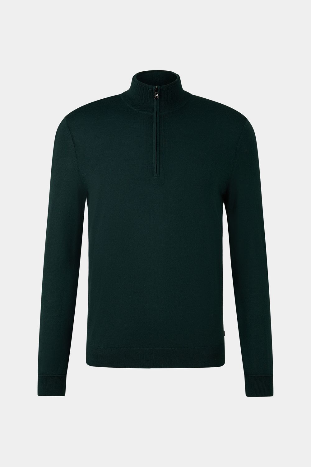 Bogner Ouri Half Zip Trui