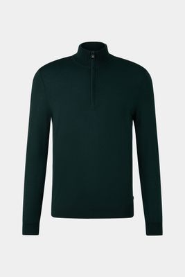 Bogner Ouri Half Zip Trui