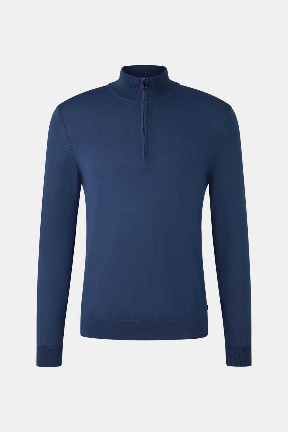 Bogner Ouri Half Zip Trui