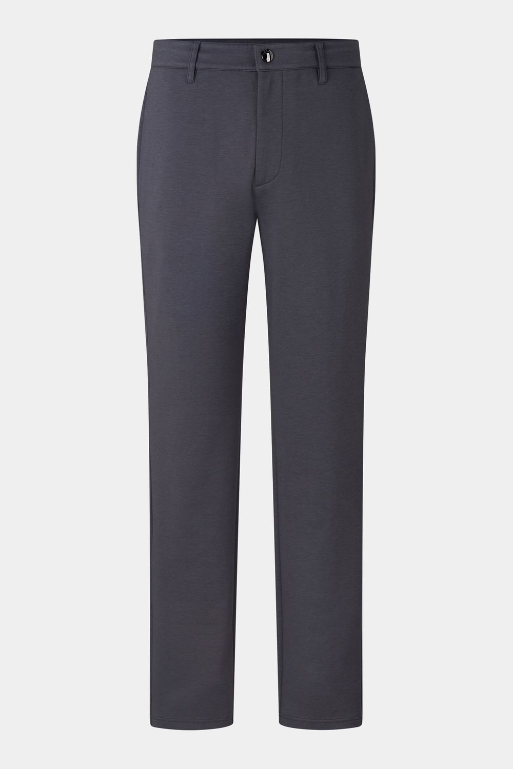 Bogner Riley Joggingbroek