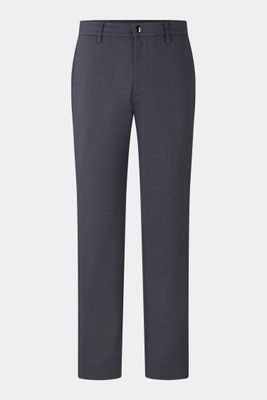 Bogner Riley Joggingbroek