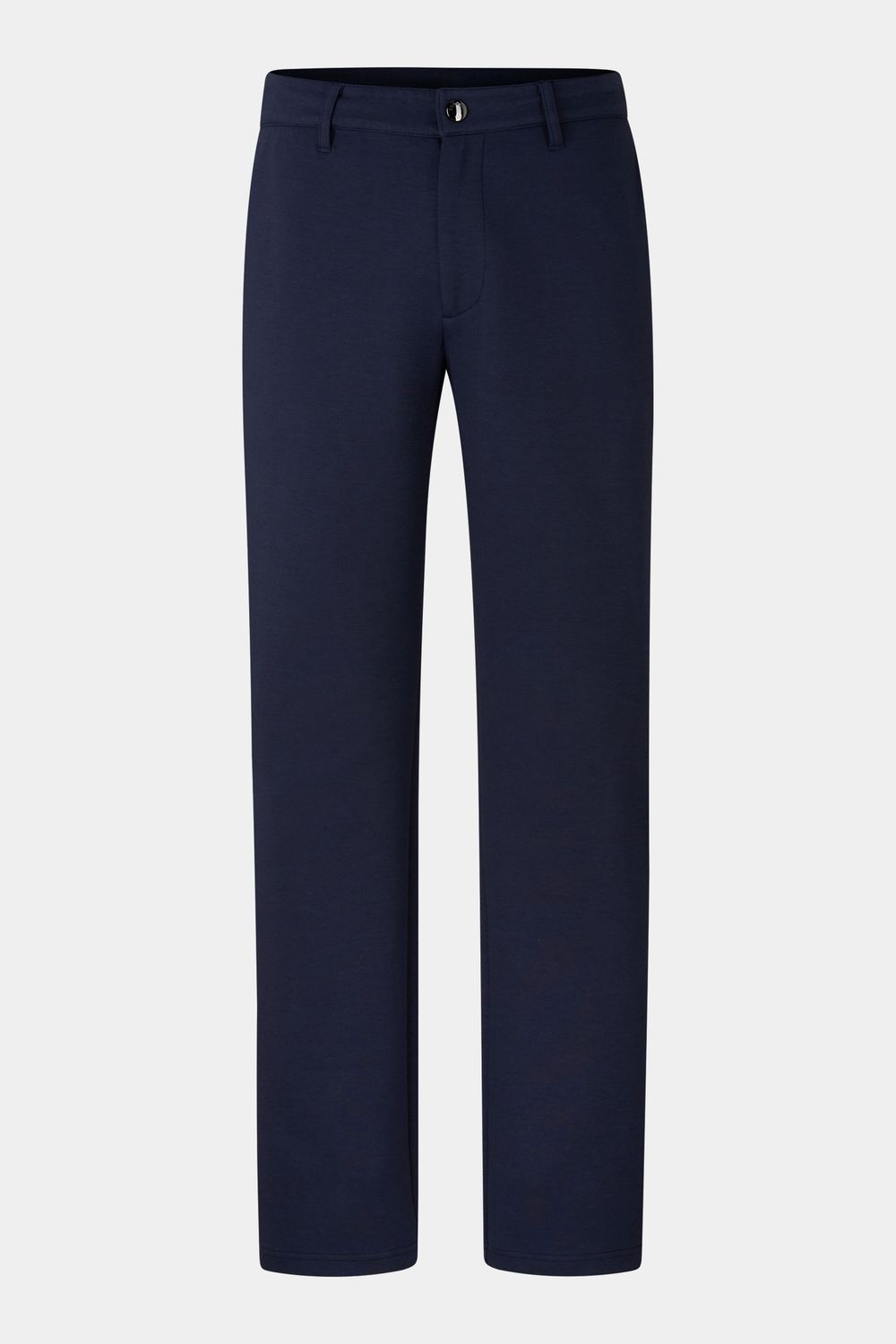 Bogner Riley Joggingbroek