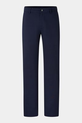 Bogner Riley Joggingbroek