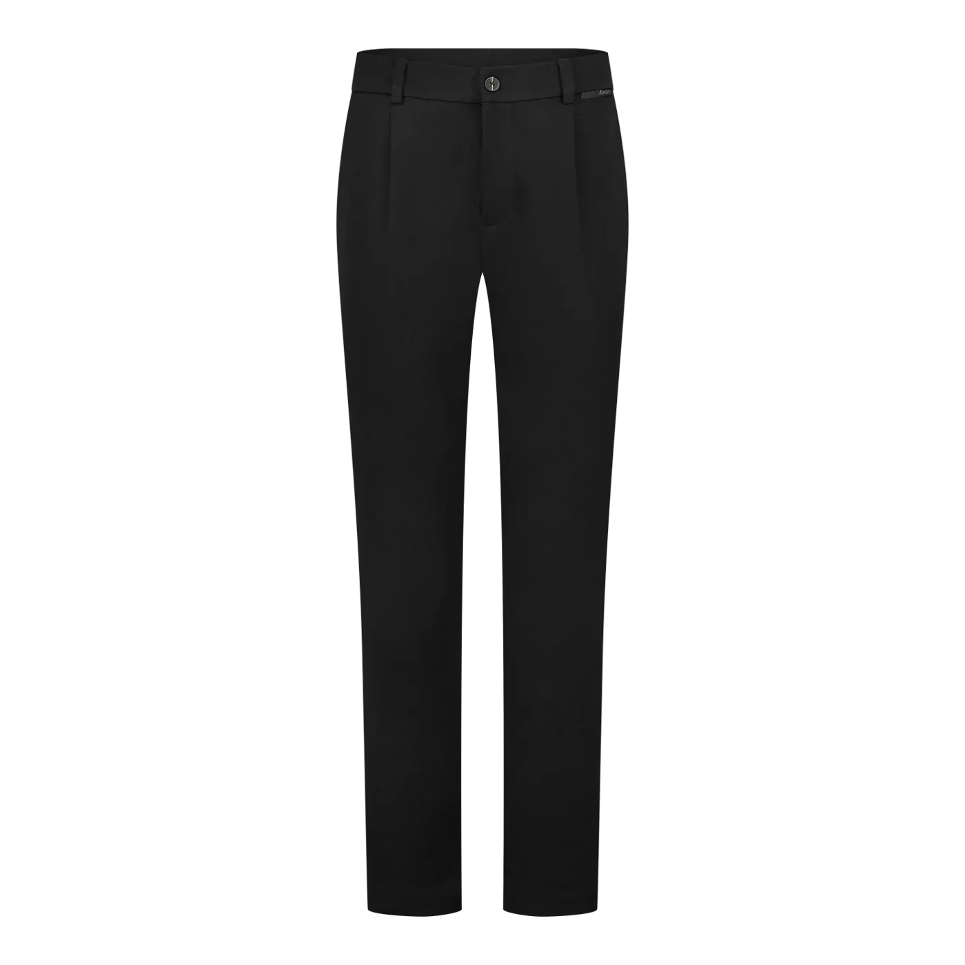 Aeden Aeron Broek