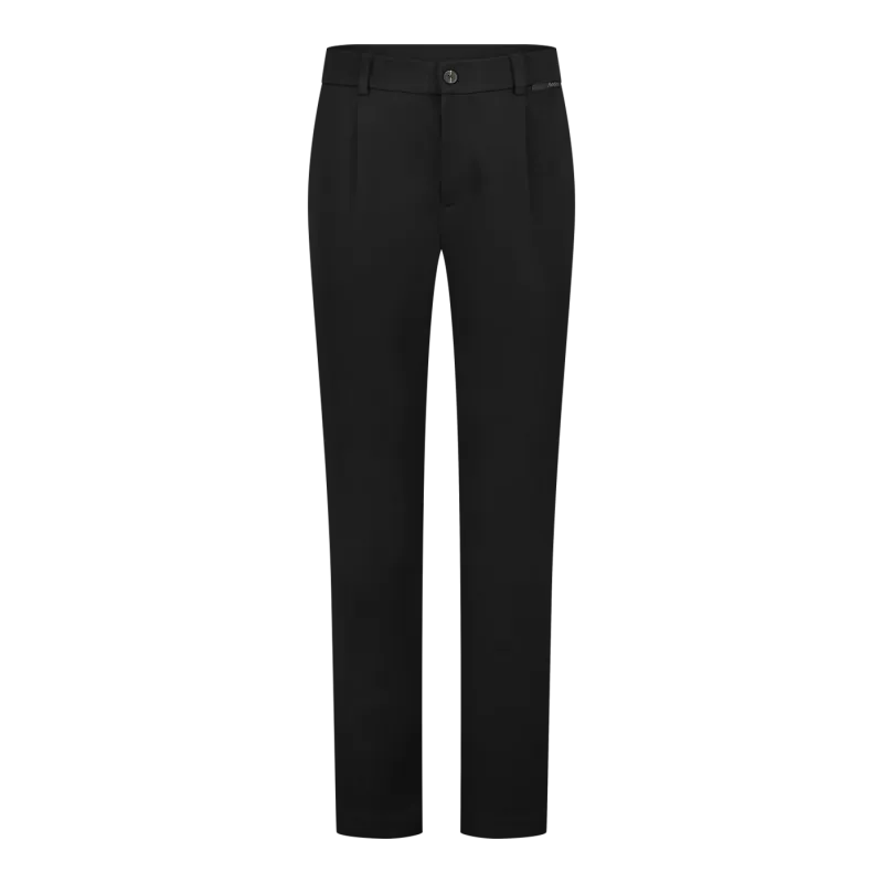 Aeden Aeron Broek