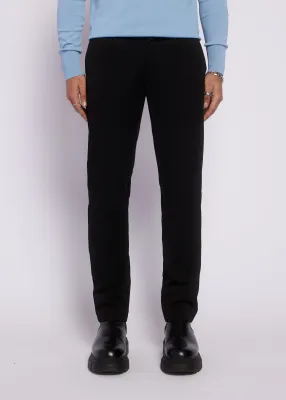 Aeden Aeron Broek