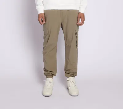 Aeden Toby Cargo Broek