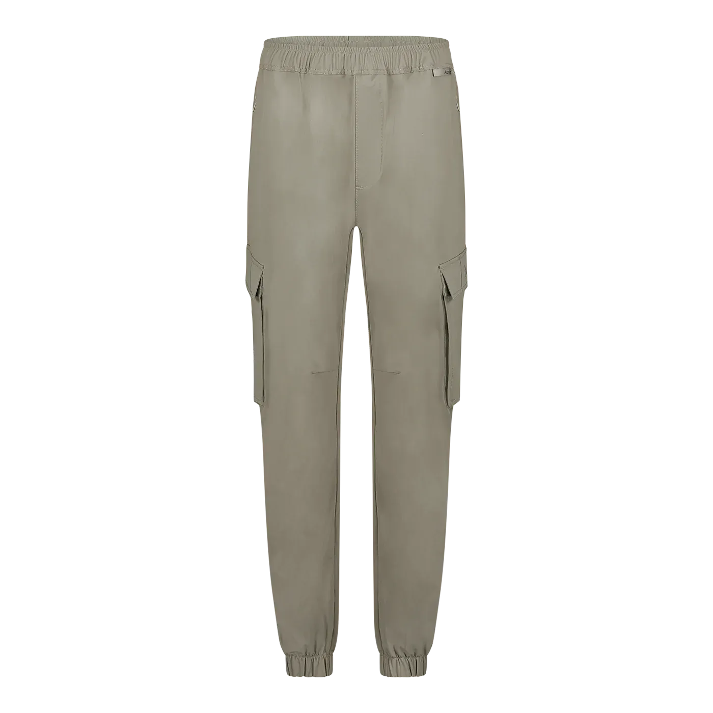 Aeden Toby Cargo Broek