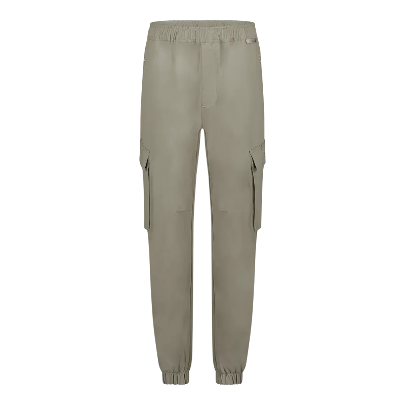 Aeden Toby Cargo Broek